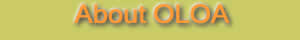 about OLOA