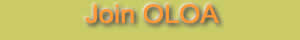 Join OLOA