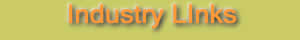 OLOA industry links