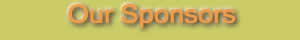 our sponsors