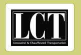 lct