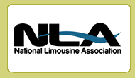 nla
