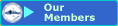 Our Members