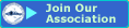 Join Our Association