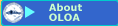 About OLOA