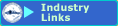 Industry Links