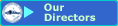 Our Directors