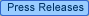 Press Releases