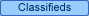 Classifieds